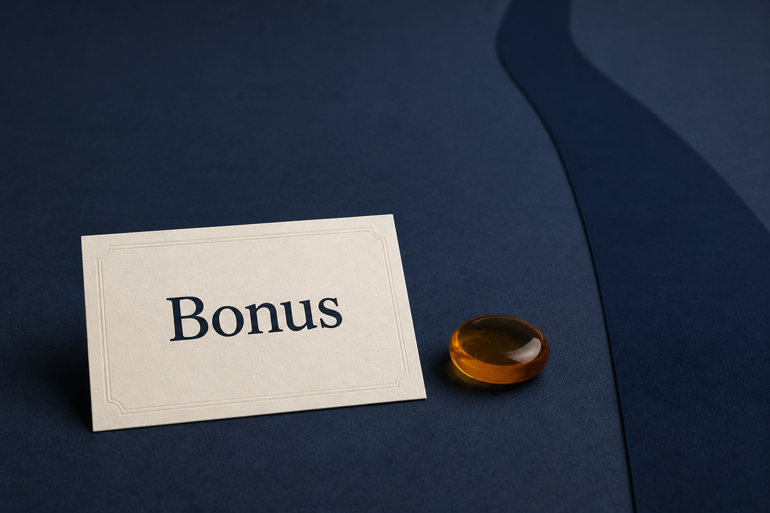 Illustrative Darstellung zum Ratgeberthema Bonus beim Stromtarif: Bedingungen und Folgejahr prüfen
